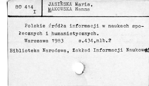 0046-0363.jpg