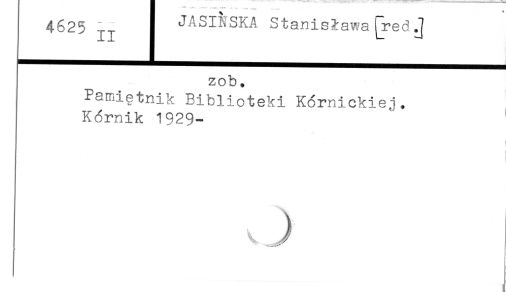 0046-0364.jpg