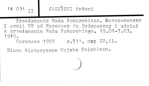 0046-0366.jpg