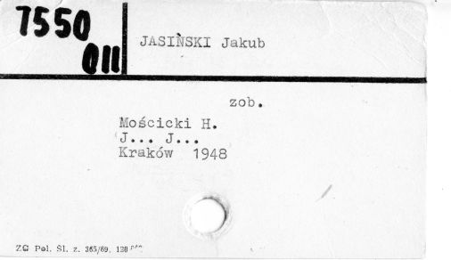 0046-0369.jpg