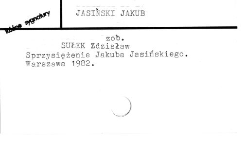 0046-0370.jpg