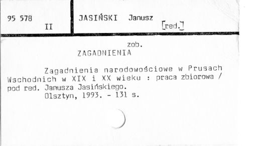 0046-0374.jpg