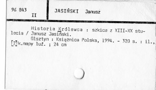 0046-0376.jpg