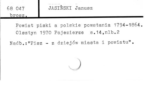 0046-0378.jpg