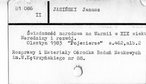 0046-0379.jpg