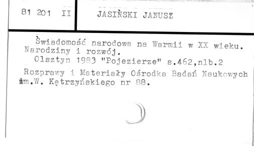 0046-0380.jpg