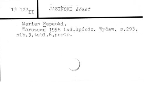 0046-0382.jpg