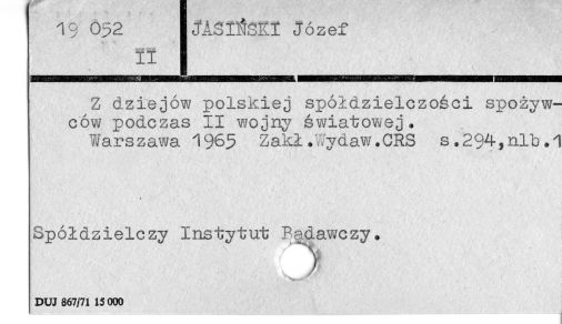 0046-0383.jpg