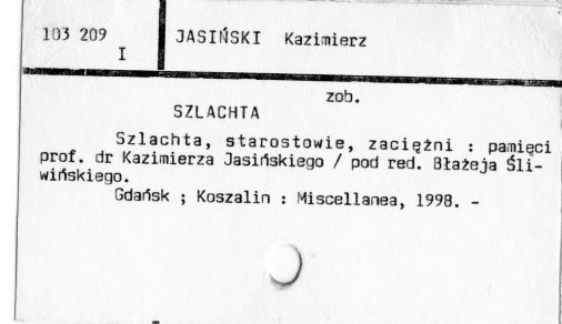 0046-0388.jpg