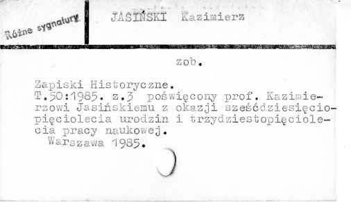 0046-0389.jpg