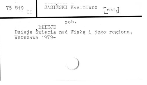0046-0390.jpg