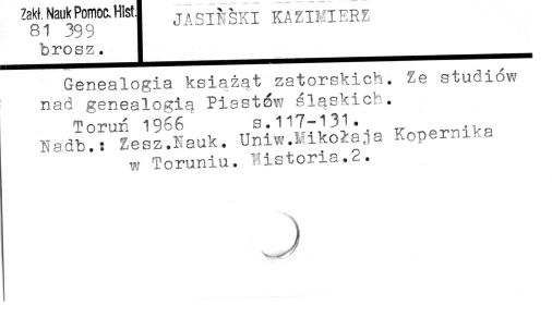 0046-0394.jpg
