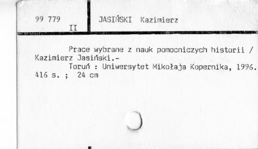 0046-0395.jpg