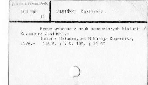 0046-0396.jpg