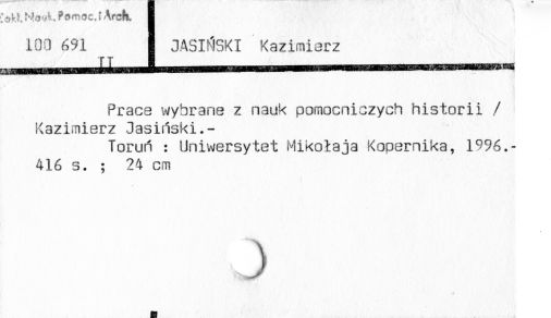 0046-0397.jpg