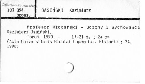 0046-0398.jpg