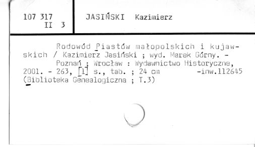 0046-0399.jpg