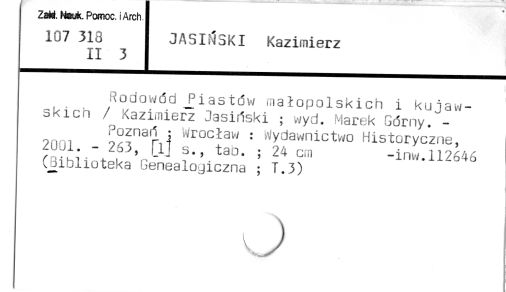 0046-0400.jpg