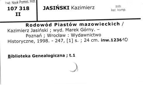 0046-0402.jpg