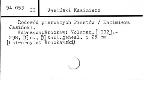 0046-0414.jpg