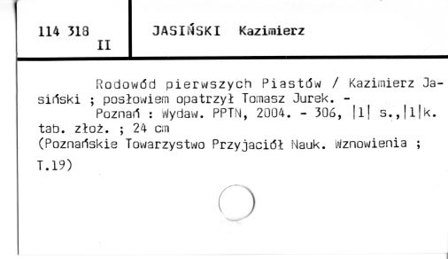 0046-0415.jpg