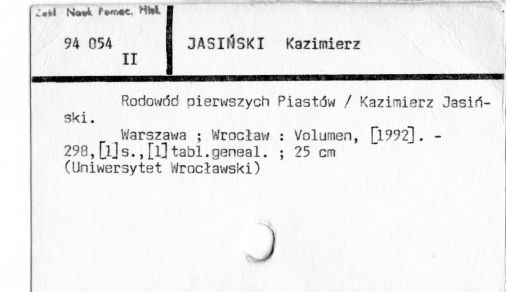 0046-0416.jpg