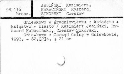 0046-0418.jpg