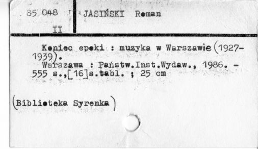 0046-0419.jpg