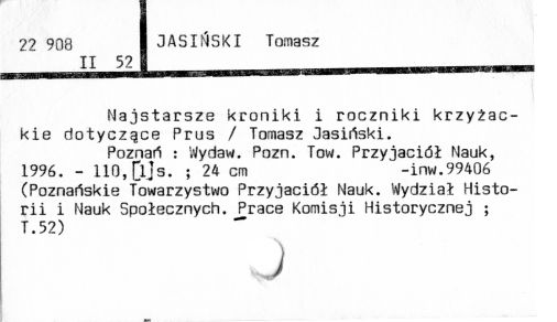 0046-0422.jpg