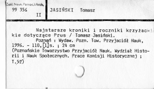 0046-0423.jpg