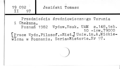 0046-0427.jpg