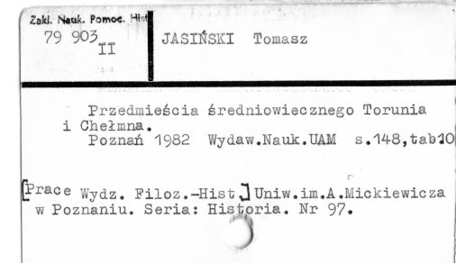 0046-0428.jpg