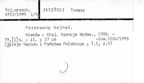 0046-0429.jpg