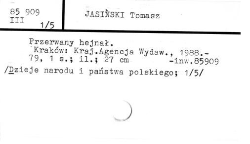 0046-0430.jpg