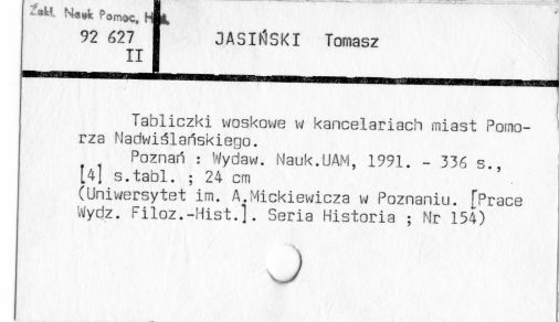 0046-0432.jpg