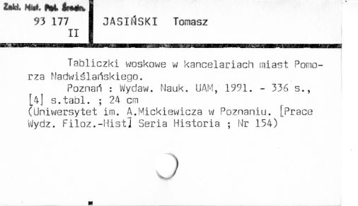0046-0433.jpg