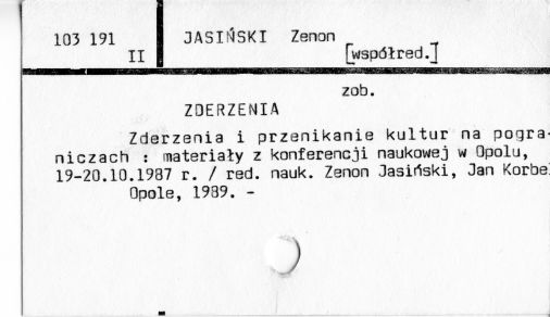 0046-0435.jpg