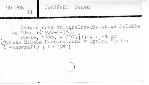 0046-0437.jpg