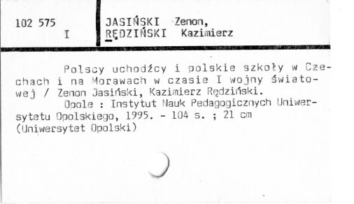 0046-0438.jpg