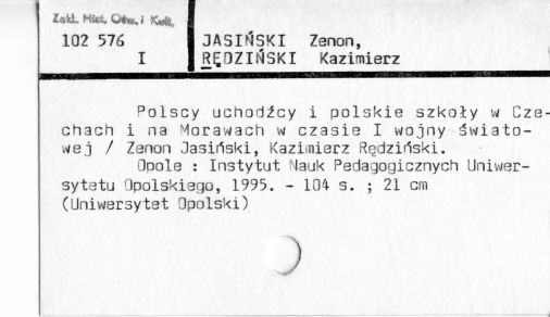 0046-0439.jpg