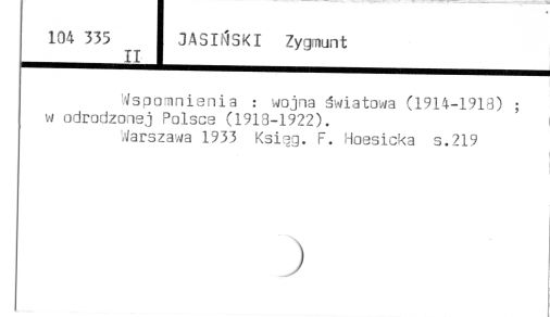 0046-0440.jpg