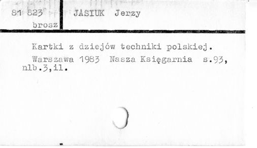 0046-0441.jpg