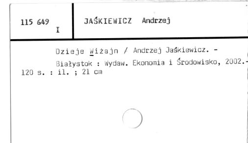 0046-0444.jpg