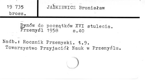0046-0445.jpg