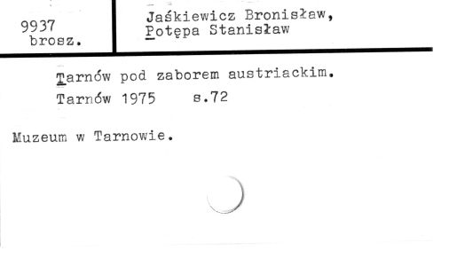 0046-0446.jpg