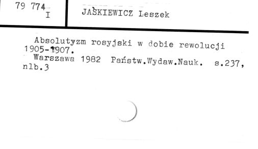 0046-0450.jpg