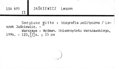 0046-0454.jpg