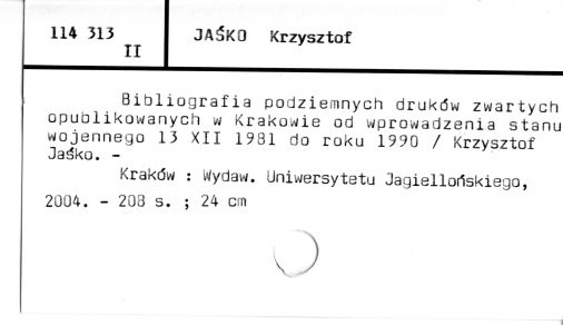 0046-0455.jpg