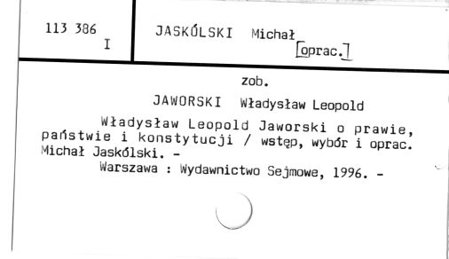 0046-0456.jpg