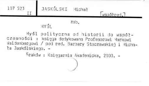 0046-0457.jpg